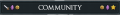 BanneCommunity.png