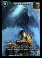Thumbnail for version as of 05:21, 30 June 2014