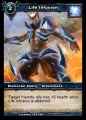 Thumbnail for version as of 05:21, 30 June 2014