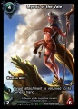 Thumbnail for version as of 05:21, 30 June 2014