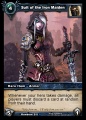 Thumbnail for version as of 05:21, 30 June 2014