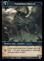 Thumbnail for version as of 05:21, 30 June 2014