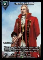 Thumbnail for version as of 05:21, 30 June 2014