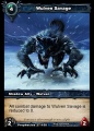 Thumbnail for version as of 05:21, 30 June 2014