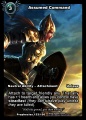 Thumbnail for version as of 05:21, 30 June 2014