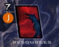 Thumbnail for version as of 19:10, 15 August 2024