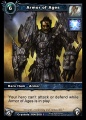 Thumbnail for version as of 05:21, 30 June 2014