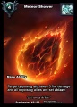 Thumbnail for version as of 05:21, 30 June 2014