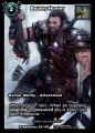 Thumbnail for version as of 05:21, 30 June 2014