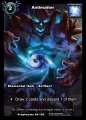 Thumbnail for version as of 05:21, 30 June 2014