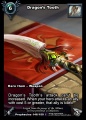 Thumbnail for version as of 05:21, 30 June 2014