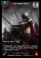 Thumbnail for version as of 05:21, 30 June 2014