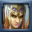 Se008min.png