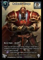 Thumbnail for version as of 05:21, 30 June 2014