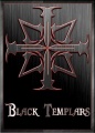 BTGuild2 resized.jpg