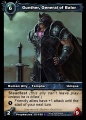 Thumbnail for version as of 05:21, 30 June 2014