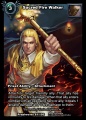 Thumbnail for version as of 05:21, 30 June 2014