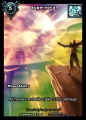 Thumbnail for version as of 05:21, 30 June 2014