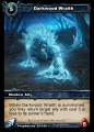 Thumbnail for version as of 05:21, 30 June 2014