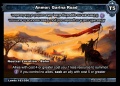Thumbnail for version as of 20:28, 14 August 2024
