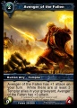 Thumbnail for version as of 05:21, 30 June 2014