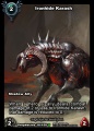 Thumbnail for version as of 05:21, 30 June 2014