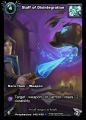 Thumbnail for version as of 05:21, 30 June 2014