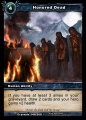 Thumbnail for version as of 05:21, 30 June 2014