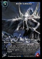 Thumbnail for version as of 05:21, 30 June 2014