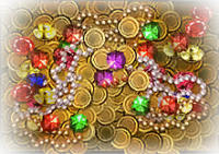 ResourcesImage1.png