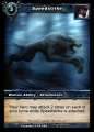 Thumbnail for version as of 05:21, 30 June 2014