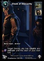 Thumbnail for version as of 05:21, 30 June 2014
