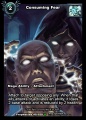 Thumbnail for version as of 05:21, 30 June 2014