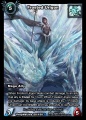 Thumbnail for version as of 05:21, 30 June 2014