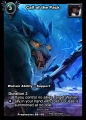 Thumbnail for version as of 05:21, 30 June 2014