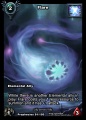 Thumbnail for version as of 05:21, 30 June 2014
