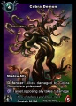 Thumbnail for version as of 05:21, 30 June 2014