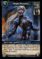 Thumbnail for version as of 05:21, 30 June 2014