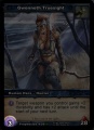 03seheropoint.jpg