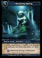 Thumbnail for version as of 05:21, 30 June 2014