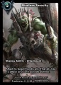 Thumbnail for version as of 05:21, 30 June 2014