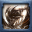 Sf202min.png