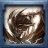 Sf202min.png