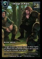 Thumbnail for version as of 05:21, 30 June 2014