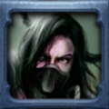 Thumbnail for version as of 01:28, 20 August 2024