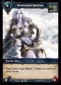 Thumbnail for version as of 05:21, 30 June 2014