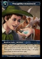 Thumbnail for version as of 05:21, 30 June 2014