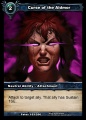 Thumbnail for version as of 05:21, 30 June 2014