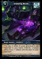 Thumbnail for version as of 05:21, 30 June 2014