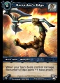 Thumbnail for version as of 05:21, 30 June 2014